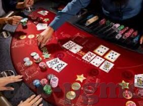 百家乐翻天百度影音-百家乐翻天，百度影音的娱乐盛宴
