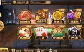 德州扑克 ai算法-德州扑克与AI算法，一场智慧与策略的较量