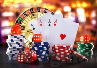 斗趣棋牌抢庄牛牛-斗趣棋牌，抢庄牛牛的魅力与策略