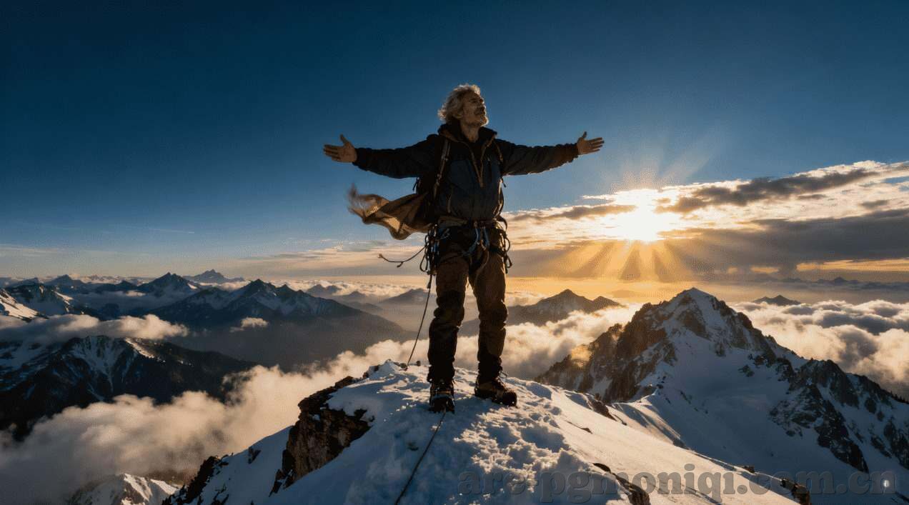 历届世界杯比分记录-历届世界杯比分记录，足球盛宴的激情瞬间