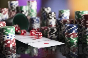刘伟德州扑克-刘伟，德州扑克桌上的智慧与策略