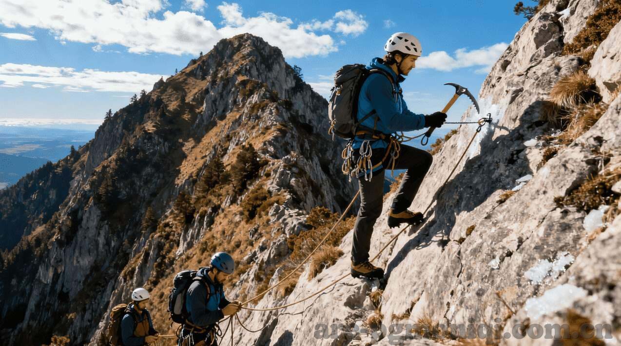 飘三叶炸金花挂-飘、三叶、炸金花、挂，一场关于游戏与人生的隐喻