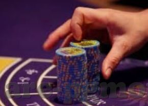抢庄牛牛不是现金下载-抢庄牛牛非现金下载，娱乐新选择，安全又便捷
