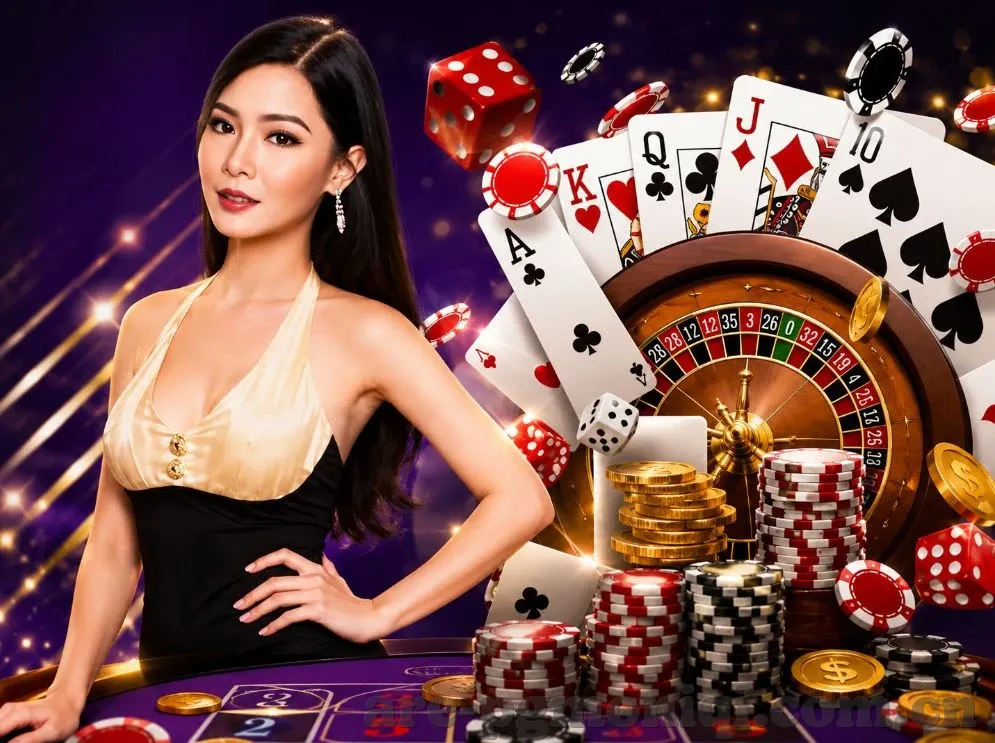 世界杯买球2026-2026世界杯买球，一场全球瞩目的体育盛宴