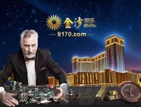 世界杯投注万博app-世界杯投注万博app，一场数字时代的体育盛宴