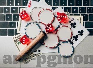 骰子游戏比大小-骰子游戏比大小，策略与乐趣的碰撞