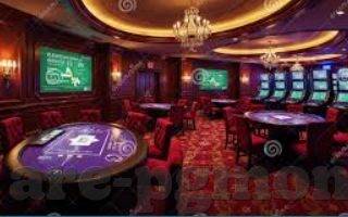 友闲炸金花棋牌规律-友闲炸金花棋牌的乐趣与规律探索